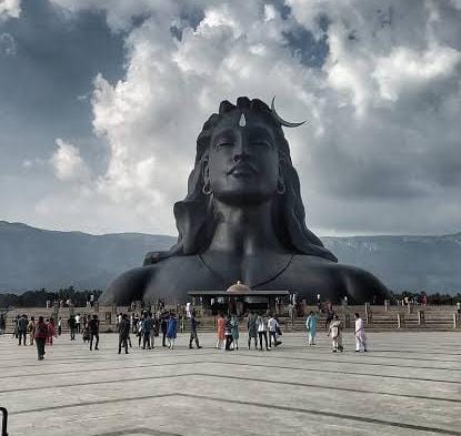 Coimbatore Taxi Service